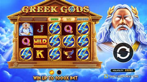 greek slot machine games symbols|Almighty Greek Slot Games to Play at Slingo.